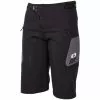O'Neal Element FR MTB Shorts Damen Schwarz
