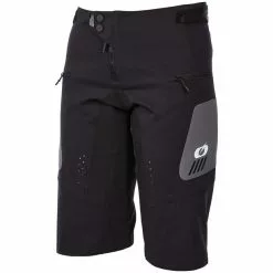 O'Neal Element FR MTB Shorts Damen Schwarz