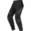 O'Neal Element Trail Hose Herren Schwarz