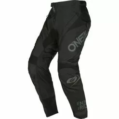 O'Neal Element Trail Hose Herren Schwarz