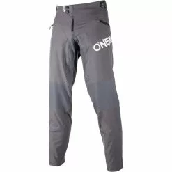O'Neal Legacy Hose Herren Grau