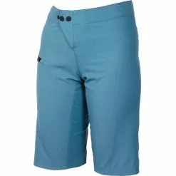 O'Neal Matrix MTB Shorts Damen Blau