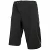 O'Neal Matrix Shorts Herren Schwarz