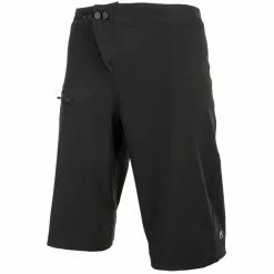 O'Neal Matrix Shorts Herren Schwarz