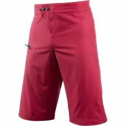 O'Neal Matrix Shorts Herren Rot