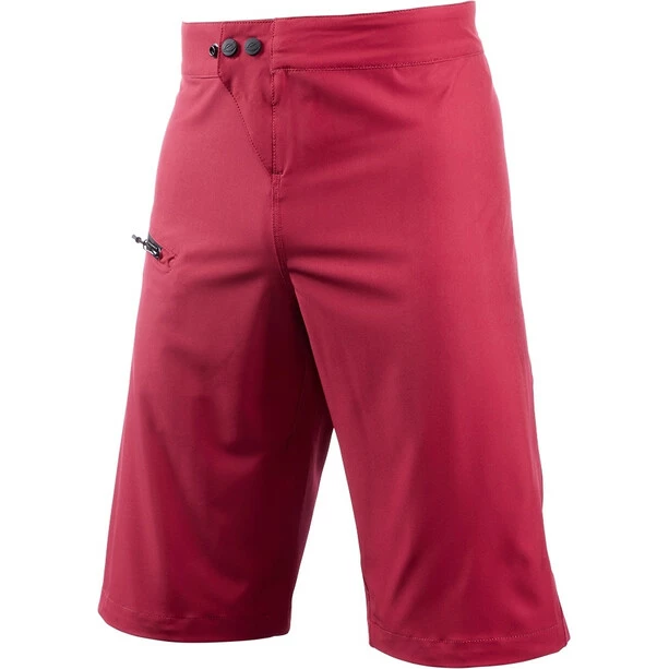 O'Neal Matrix Shorts Herren Rot 1 O'Neal Matrix Shorts Herren Rot