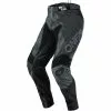 O'Neal Mayhem Lite Hose Herren Schwarz/grau