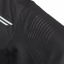 O'Neal MTB Regenweste Herren Schwarz -Günstiges Fahrradjacken Geschäft oneal mtb rain vest men black v23 3