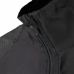 O'Neal MTB Regenweste Herren Schwarz -Günstiges Fahrradjacken Geschäft oneal mtb rain vest men black v23 4