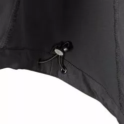 O'Neal MTB Regenweste Herren Schwarz -Günstiges Fahrradjacken Geschäft oneal mtb rain vest men black v23 5