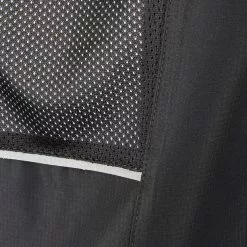 O'Neal MTB Regenweste Herren Schwarz -Günstiges Fahrradjacken Geschäft oneal mtb rain vest men black v23 6