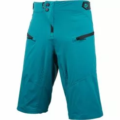 O'Neal Pin It Shorts Herren Petrol