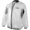 O'Neal Splash Regenjacke Herren Transparent