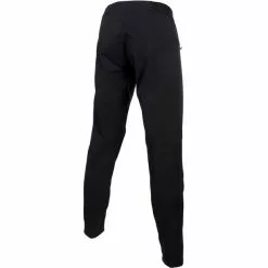 O'Neal Trailfinder Hose Jugend Schwarz -Günstiges Fahrradjacken Geschäft oneal trailfinder pants youth black 2