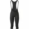 Orbea Advanced Thermal Bibknickers Herren Schwarz