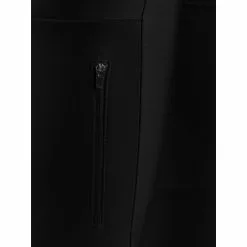 Orbea Advanced Thermal Cargo Trägershorts Herren Schwarz -Günstiges Fahrradjacken Geschäft orbea advanced thermal cargo bibtights men black 4