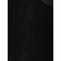 Orbea Advanced Thermal Cargo Trägershorts Herren Schwarz -Günstiges Fahrradjacken Geschäft orbea advanced thermal cargo bibtights men black 5