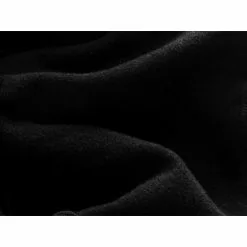 Orbea Advanced Thermal Cargo Trägershorts Herren Schwarz -Günstiges Fahrradjacken Geschäft orbea advanced thermal cargo bibtights men black 6