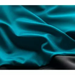 Orbea Advanced Thermal Jacke Herren Blau -Günstiges Fahrradjacken Geschäft orbea advanced thermal jacket men dark blue 4