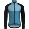 Orbea Advanced Thermal Lite Jacke Herren Blau