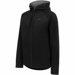 Orbea Core Softshell Jacke Schwarz 7 Orbea Core Softshell Jacke Schwarz -Günstiges Fahrradjacken Geschäft orbea core softshell jacket black 3