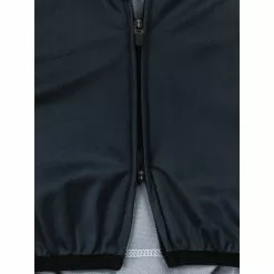Orbea Core Windbreaker Jacke Herren Petrol -Günstiges Fahrradjacken Geschäft orbea core windbreaker jacket men blue oil 4