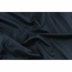 Orbea Core Windbreaker Jacke Herren Petrol -Günstiges Fahrradjacken Geschäft orbea core windbreaker jacket men blue oil 5