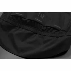 Orbea Lab Jacke Herren Schwarz 10 Orbea Lab Jacke Herren Schwarz -Günstiges Fahrradjacken Geschäft orbea lab jacket men black 5