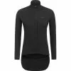 Orbea Lab Jacke Damen Schwarz