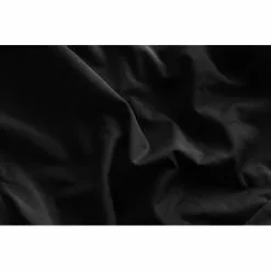 Orbea Lab Jacke Damen Schwarz 11 Orbea Lab Jacke Damen Schwarz -Günstiges Fahrradjacken Geschäft orbea lab jacket women black 6