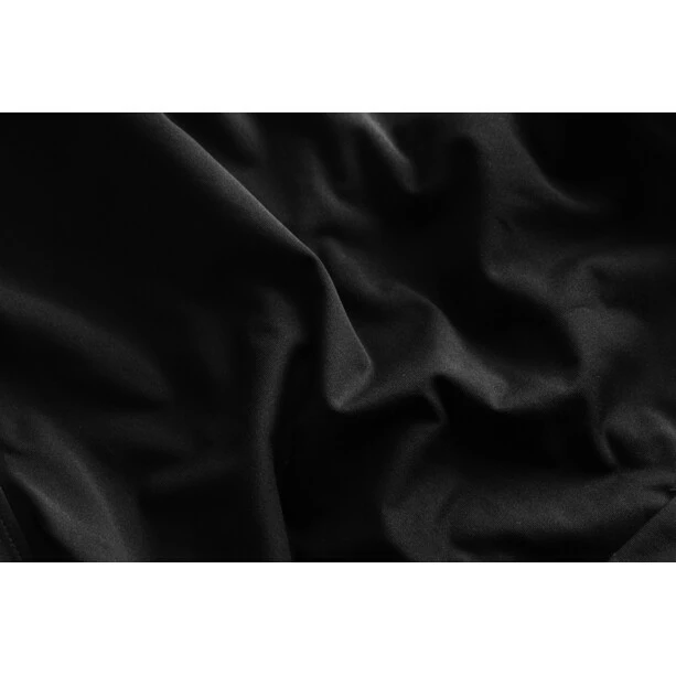 Orbea Lab Jacke Damen Schwarz 6 Orbea Lab Jacke Damen Schwarz – Bild 6