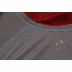 Orbea Lab Regenjacke Damen Rot -Günstiges Fahrradjacken Geschäft orbea lab rain jacket women red 5