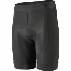 Patagonia Dirt Craft Fahrradshorts Herren Schwarz -Günstiges Fahrradjacken Geschäft patagonia dirt craft bike shorts men black 3