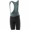 Patagonia Dirt Roamer Radinnenhose Herren Schwarz