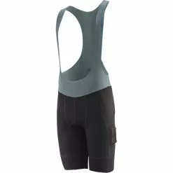 Patagonia Dirt Roamer Radinnenhose Herren Schwarz 5 Patagonia Dirt Roamer Radinnenhose Herren Schwarz -Günstiges Fahrradjacken Geschäft patagonia dirt roamer liner bibs men black 3
