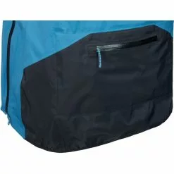 Patagonia Dirt Roamer Storm Jacke Herren Blau 5 Patagonia Dirt Roamer Storm Jacke Herren Blau -Günstiges Fahrradjacken Geschäft patagonia dirt roamer storm jacket men wavy blue 3