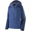 Patagonia Dirt Roamer Storm Jacke Damen