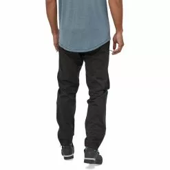 Patagonia Dirt Roamer Storm Hose Herren Schwarz -Günstiges Fahrradjacken Geschäft patagonia dirt roamer storm pants men black 3