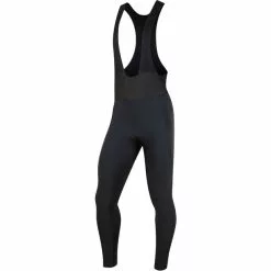 PEARL IZUMi AmFIB Trägerhose Lang Herren Schwarz