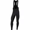 PEARL IZUMi AmFIB Lite Trägerhose Herren Schwarz