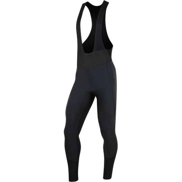 PEARL IZUMi AmFIB Lite Trägerhose Lang Herren Schwarz 1 PEARL IZUMi AmFIB Lite Trägerhose Lang Herren Schwarz