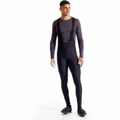 PEARL IZUMi AmFIB Lite Trägerhose Lang Herren Schwarz 8 PEARL IZUMi AmFIB Lite Trägerhose Lang Herren Schwarz -Günstiges Fahrradjacken Geschäft pearl izumi amfib lite bib tights men black 3