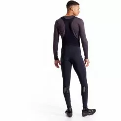 PEARL IZUMi AmFIB Lite Trägerhose Lang Herren Schwarz 9 PEARL IZUMi AmFIB Lite Trägerhose Lang Herren Schwarz -Günstiges Fahrradjacken Geschäft pearl izumi amfib lite bib tights men black 4