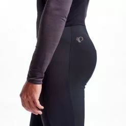 PEARL IZUMi AmFIB Lite Trägerhose Lang Herren Schwarz 10 PEARL IZUMi AmFIB Lite Trägerhose Lang Herren Schwarz -Günstiges Fahrradjacken Geschäft pearl izumi amfib lite bib tights men black 5