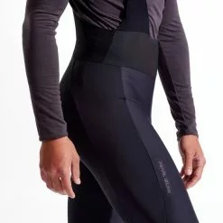 PEARL IZUMi AmFIB Lite Trägerhose Lang Herren Schwarz 11 PEARL IZUMi AmFIB Lite Trägerhose Lang Herren Schwarz -Günstiges Fahrradjacken Geschäft pearl izumi amfib lite bib tights men black 6