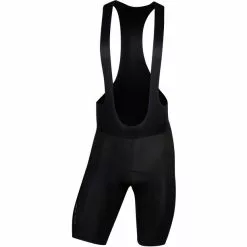 PEARL IZUMi Attack Trägershorts Herren Schwarz