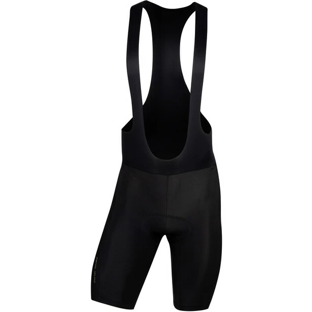 PEARL IZUMi Attack Trägershorts Herren Schwarz 1 PEARL IZUMi Attack Trägershorts Herren Schwarz