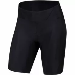 PEARL IZUMi Attack Shorts Damen Schwarz