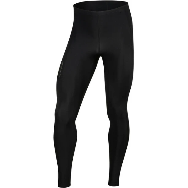 PEARL IZUMi Attack Tights Herren Schwarz 1 PEARL IZUMi Attack Tights Herren Schwarz