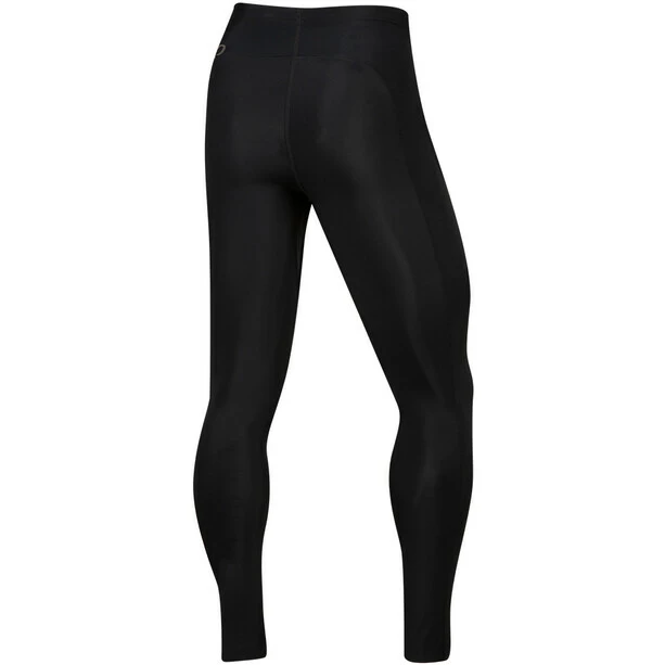 PEARL IZUMi Attack Tights Herren Schwarz 2 PEARL IZUMi Attack Tights Herren Schwarz – Bild 2